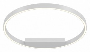 Накладной светильник Maytoni Rim MOD058CL-L35WK в Пойковском - poikovskii.mebel24.online | фото