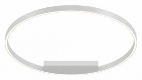 Накладной светильник Maytoni Rim MOD058CL-L50WK в Пойковском - poikovskii.mebel24.online | фото 2