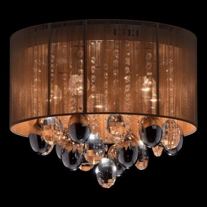 Накладной светильник MW-Light Жаклин 465011305 в Пойковском - poikovskii.mebel24.online | фото 2