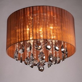 Накладной светильник MW-Light Жаклин 465017006 в Пойковском - poikovskii.mebel24.online | фото 2