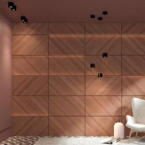 Накладной светильник Novotech Bind 358792 в Пойковском - poikovskii.mebel24.online | фото 5
