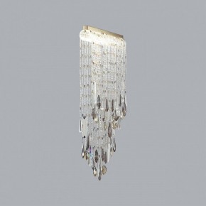 Накладной светильник Odeon Light Afina 5420/24WL в Пойковском - poikovskii.mebel24.online | фото 3