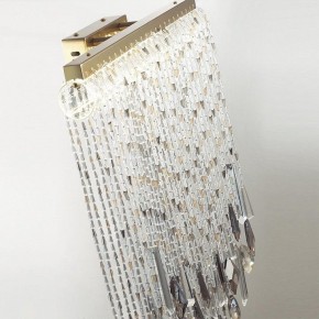 Накладной светильник Odeon Light Afina 5420/24WL в Пойковском - poikovskii.mebel24.online | фото 6