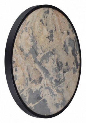 Накладной светильник Odeon Light Bergi 5064/50L в Пойковском - poikovskii.mebel24.online | фото 4