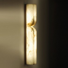 Накладной светильник Odeon Light Marbella 6685/15WL в Пойковском - poikovskii.mebel24.online | фото 4
