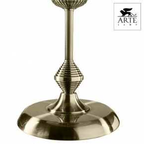 Настольная лампа декоративная Arte Lamp Alice A3579LT-3AB в Пойковском - poikovskii.mebel24.online | фото 6