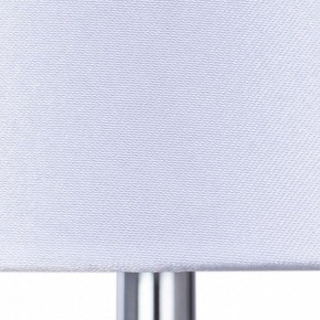Настольная лампа декоративная Arte Lamp Azalia A4019LT-1CC в Пойковском - poikovskii.mebel24.online | фото 3