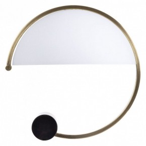 Настольная лампа декоративная Arte Lamp Brava A5056LT-1AB в Пойковском - poikovskii.mebel24.online | фото