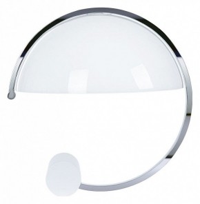 Настольная лампа декоративная Arte Lamp Brava A5056LT-1CC в Пойковском - poikovskii.mebel24.online | фото