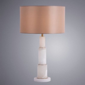 Настольная лампа декоративная Arte Lamp Ramada A3588LT-1PB в Пойковском - poikovskii.mebel24.online | фото 2