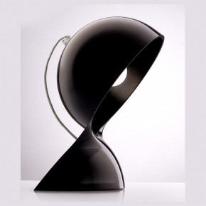 Настольная лампа декоративная Artemide  1466030A в Пойковском - poikovskii.mebel24.online | фото 2