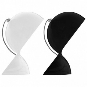 Настольная лампа декоративная Artemide  1466030A в Пойковском - poikovskii.mebel24.online | фото 3