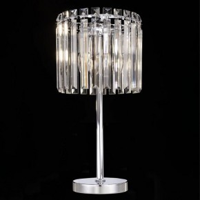 Настольная лампа декоративная Citilux Джейн CL306831 в Пойковском - poikovskii.mebel24.online | фото 2