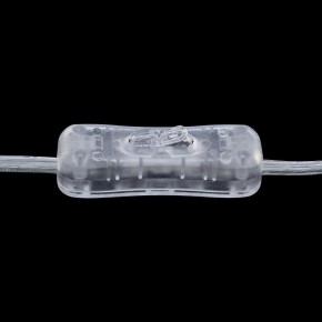 Настольная лампа декоративная Citilux Джейн CL306831 в Пойковском - poikovskii.mebel24.online | фото 8
