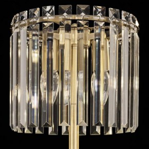 Настольная лампа декоративная Citilux Джейн CL306833 в Пойковском - poikovskii.mebel24.online | фото 10