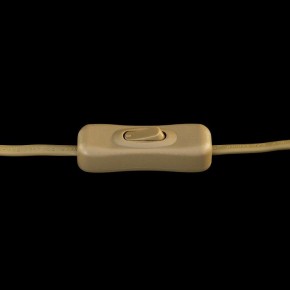 Настольная лампа декоративная Citilux Джейн CL306833 в Пойковском - poikovskii.mebel24.online | фото 11