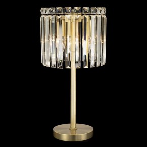Настольная лампа декоративная Citilux Джейн CL306833 в Пойковском - poikovskii.mebel24.online | фото 2