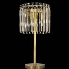 Настольная лампа декоративная Citilux Джейн CL306833 в Пойковском - poikovskii.mebel24.online | фото 3