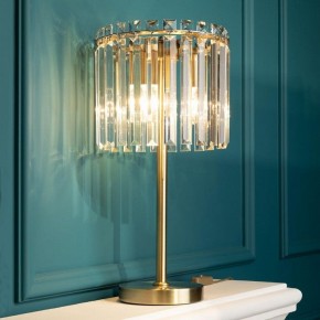 Настольная лампа декоративная Citilux Джейн CL306833 в Пойковском - poikovskii.mebel24.online | фото 5