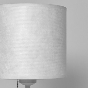 Настольная лампа декоративная Citilux Тильда CL469810 в Пойковском - poikovskii.mebel24.online | фото 13