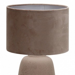 Настольная лампа декоративная Escada Hestia 10200/L Beige в Пойковском - poikovskii.mebel24.online | фото 2