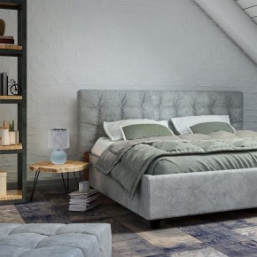 Настольная лампа декоративная Escada Nymph 10169/L Blue в Пойковском - poikovskii.mebel24.online | фото 3