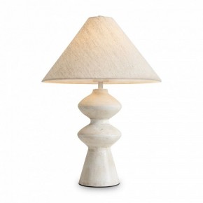Настольная лампа декоративная Freya Papier 1 FR5485TL-01M в Пойковском - poikovskii.mebel24.online | фото 2