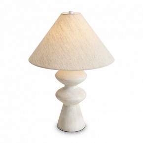 Настольная лампа декоративная Freya Papier 1 FR5485TL-01M в Пойковском - poikovskii.mebel24.online | фото 3