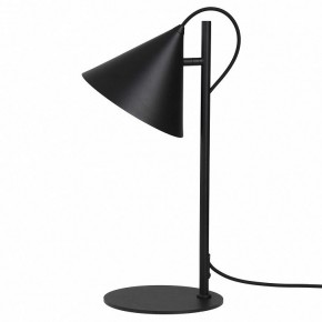 Настольная лампа декоративная Kink Light Райви 08482-T,19 в Пойковском - poikovskii.mebel24.online | фото