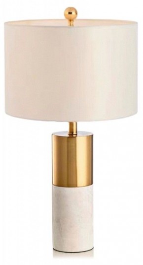 Настольная лампа декоративная Kink Light Тайла 07700-1T,01-20(01) в Пойковском - poikovskii.mebel24.online | фото