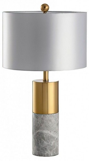 Настольная лампа декоративная Kink Light Тайла 07700-1T,16-20(16) в Пойковском - poikovskii.mebel24.online | фото