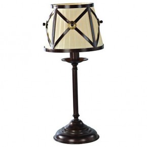 Настольная лампа декоративная L-Arte Luce Fabrizia L12131.88 в Пойковском - poikovskii.mebel24.online | фото