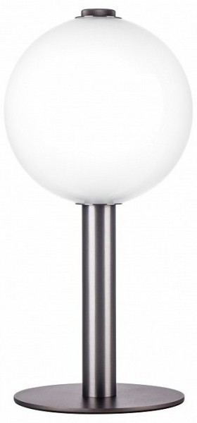 Настольная лампа декоративная Lightstar Colore 805916 в Пойковском - poikovskii.mebel24.online | фото