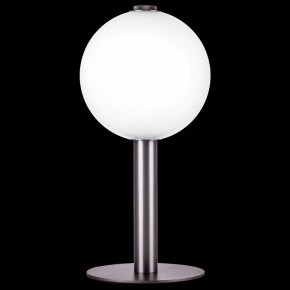 Настольная лампа декоративная Lightstar Colore 805916 в Пойковском - poikovskii.mebel24.online | фото 2