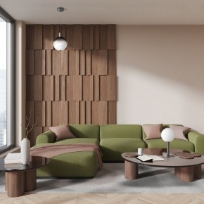 Настольная лампа декоративная Lightstar Colore 805916 в Пойковском - poikovskii.mebel24.online | фото 4