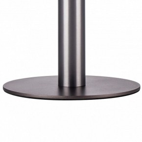 Настольная лампа декоративная Lightstar Colore 805916 в Пойковском - poikovskii.mebel24.online | фото 7