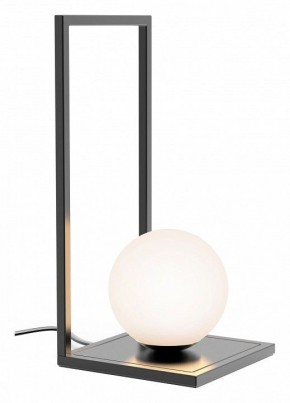 Настольная лампа декоративная Lightstar Globo 803910 в Пойковском - poikovskii.mebel24.online | фото