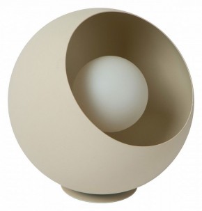 Настольная лампа декоративная Lucide Doredos 51500/20/38 в Пойковском - poikovskii.mebel24.online | фото