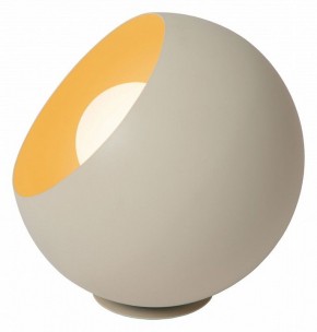 Настольная лампа декоративная Lucide Doredos 51500/20/38 в Пойковском - poikovskii.mebel24.online | фото 3