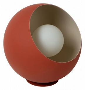 Настольная лампа декоративная Lucide Doredos 51500/20/55 в Пойковском - poikovskii.mebel24.online | фото