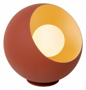 Настольная лампа декоративная Lucide Doredos 51500/20/55 в Пойковском - poikovskii.mebel24.online | фото 2