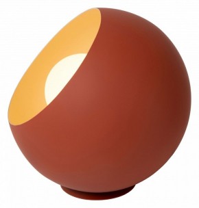 Настольная лампа декоративная Lucide Doredos 51500/20/55 в Пойковском - poikovskii.mebel24.online | фото 3