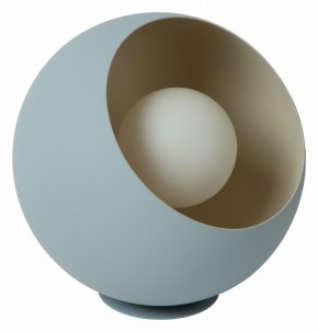 Настольная лампа декоративная Lucide Doredos 51500/20/68 в Пойковском - poikovskii.mebel24.online | фото
