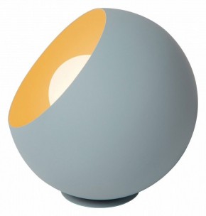 Настольная лампа декоративная Lucide Doredos 51500/20/68 в Пойковском - poikovskii.mebel24.online | фото 3