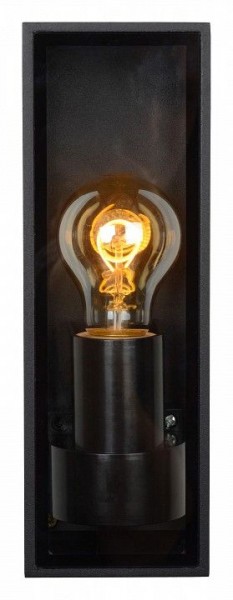 Настольная лампа декоративная Lucide Dukan 15802/01/30 в Пойковском - poikovskii.mebel24.online | фото 2