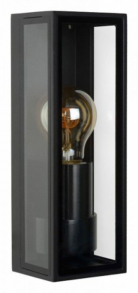 Настольная лампа декоративная Lucide Dukan 15802/01/30 в Пойковском - poikovskii.mebel24.online | фото 3