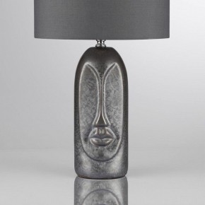 Настольная лампа декоративная Lumion Akivi 8146/1Т в Пойковском - poikovskii.mebel24.online | фото 6