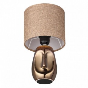 Настольная лампа декоративная Lumion Akivi 8150/1Т в Пойковском - poikovskii.mebel24.online | фото 3