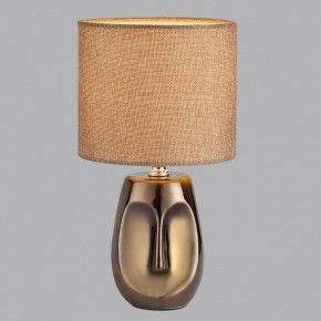 Настольная лампа декоративная Lumion Akivi 8150/1Т в Пойковском - poikovskii.mebel24.online | фото 4