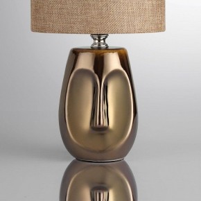 Настольная лампа декоративная Lumion Akivi 8150/1Т в Пойковском - poikovskii.mebel24.online | фото 6